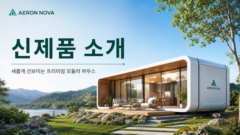 우주캡슐 숙박시설 계획 시 확인할 사항